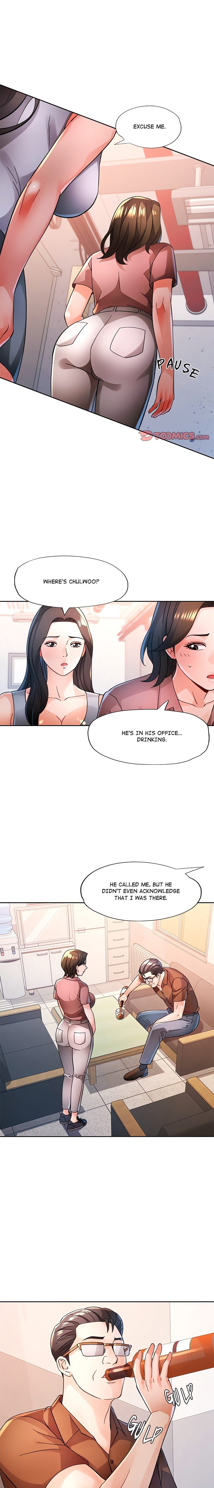 wait-im-a-married-woman-chap-89-0