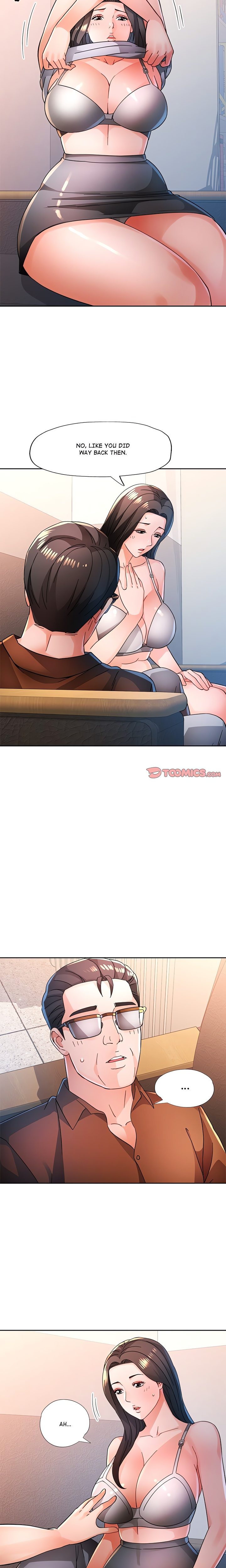 wait-im-a-married-woman-chap-89-9