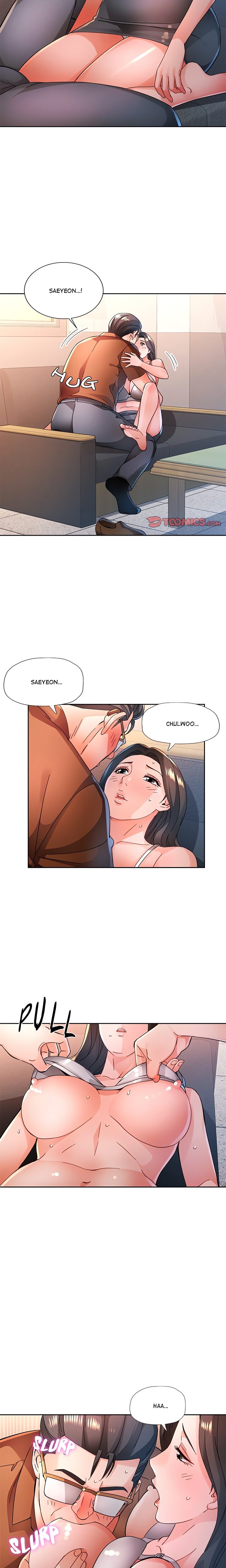 wait-im-a-married-woman-chap-89-10