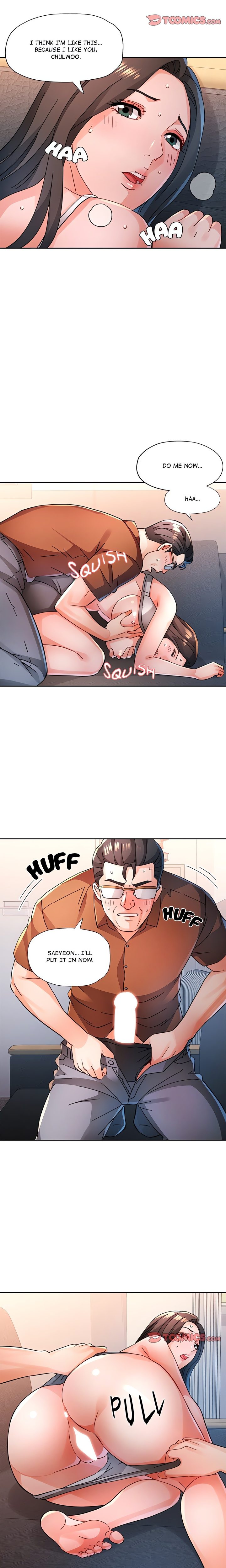 wait-im-a-married-woman-chap-89-12