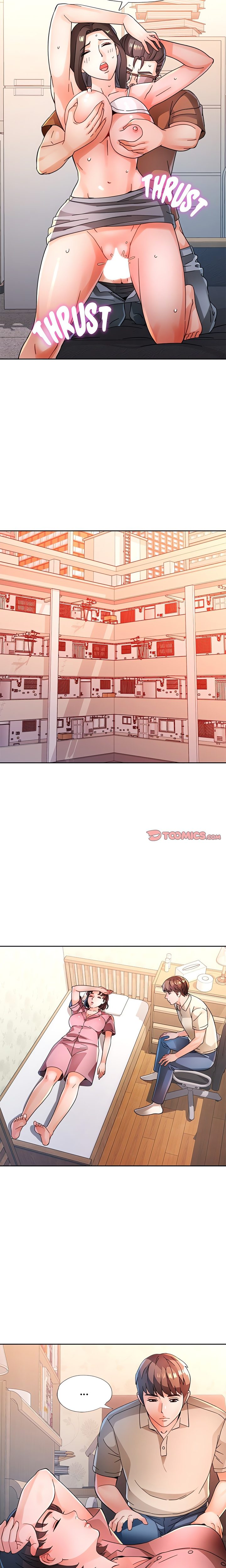 wait-im-a-married-woman-chap-89-14