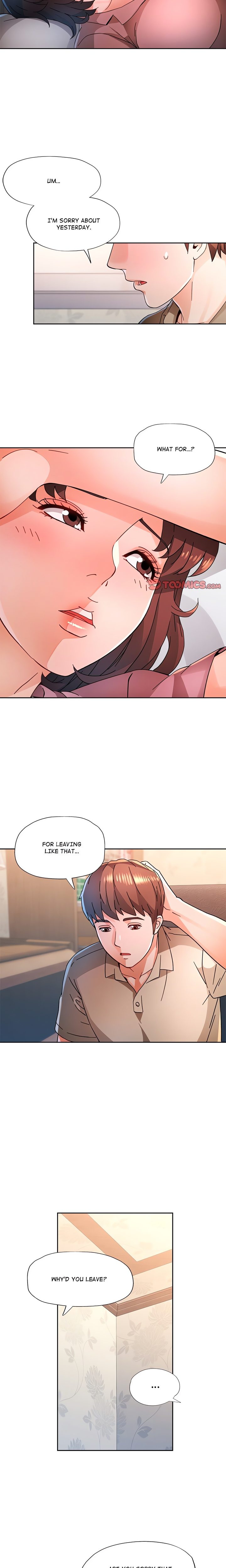 wait-im-a-married-woman-chap-89-15