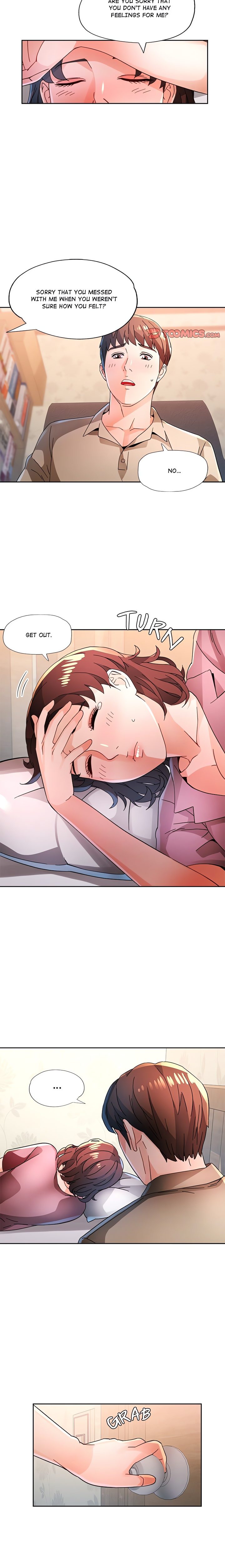 wait-im-a-married-woman-chap-89-16