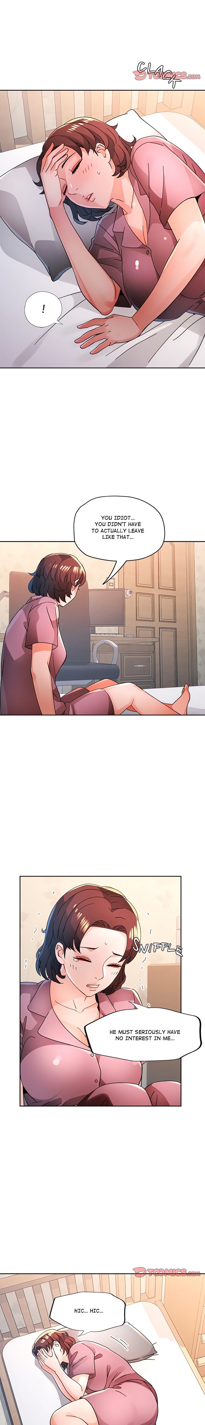 wait-im-a-married-woman-chap-89-17