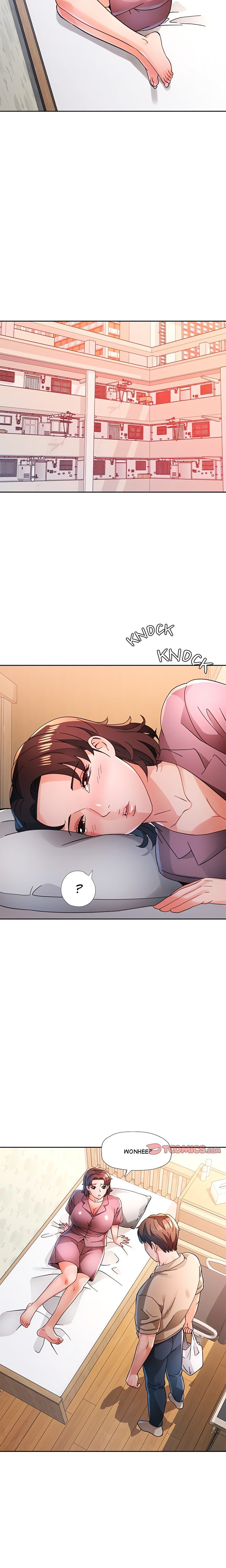 wait-im-a-married-woman-chap-89-18