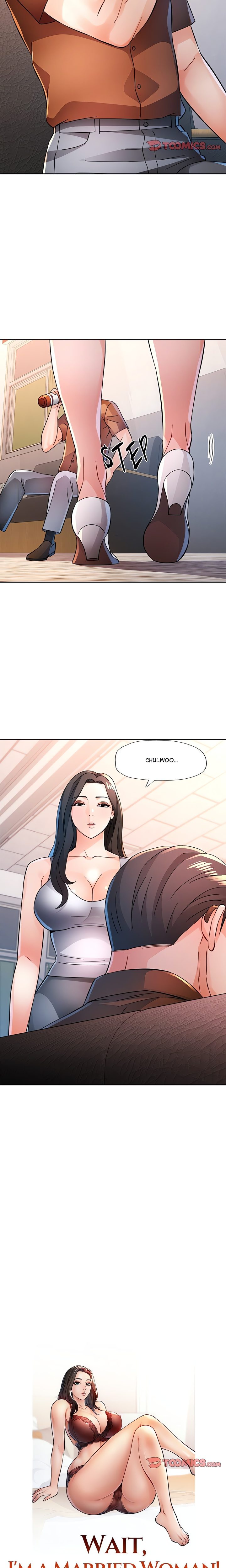 wait-im-a-married-woman-chap-89-1