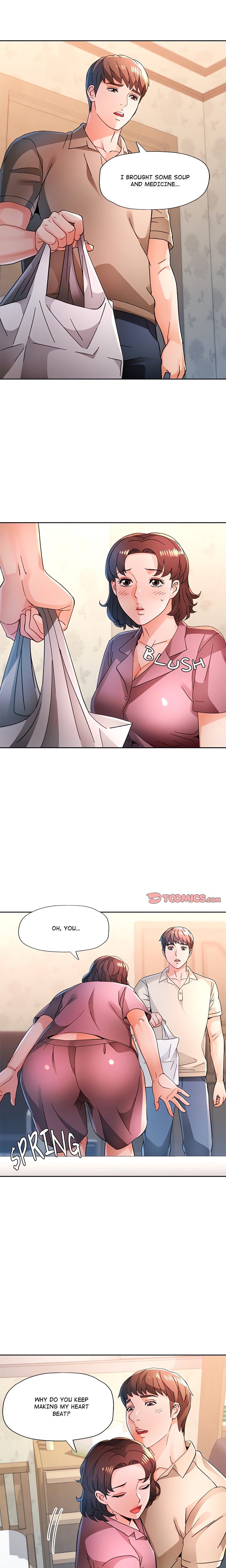 wait-im-a-married-woman-chap-89-19