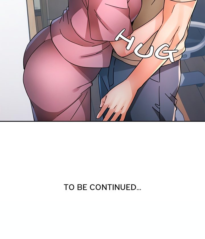 wait-im-a-married-woman-chap-89-20