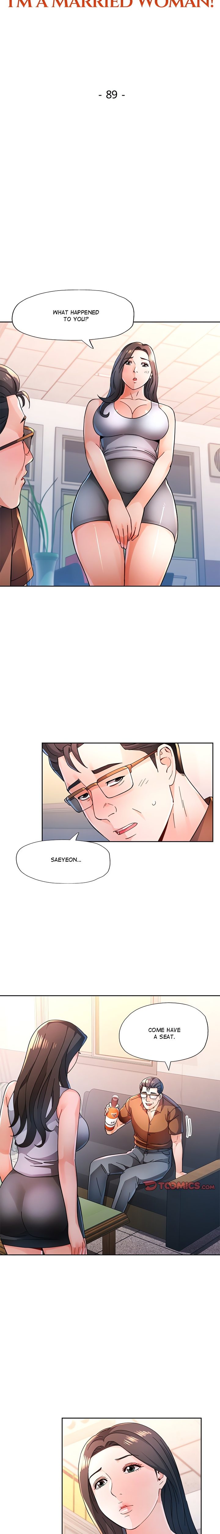 wait-im-a-married-woman-chap-89-2