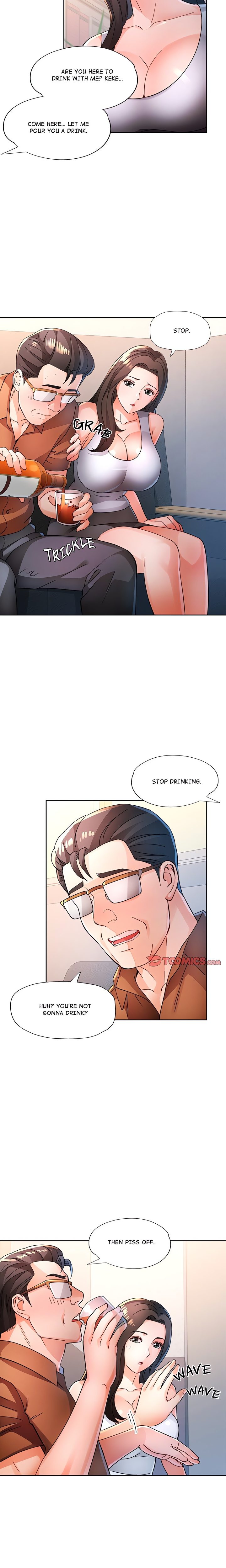 wait-im-a-married-woman-chap-89-3