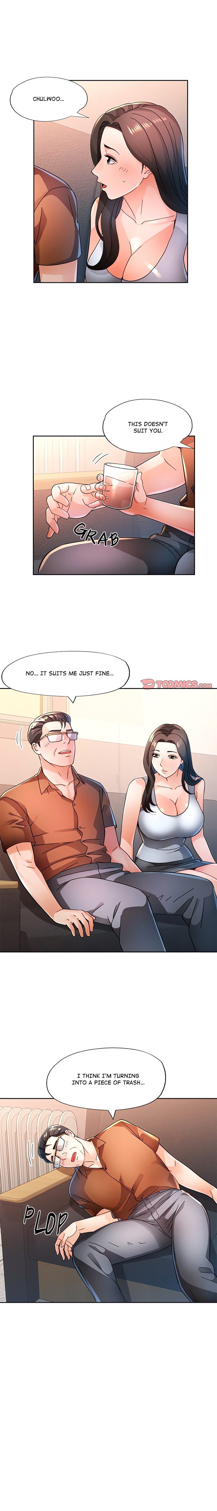 wait-im-a-married-woman-chap-89-4
