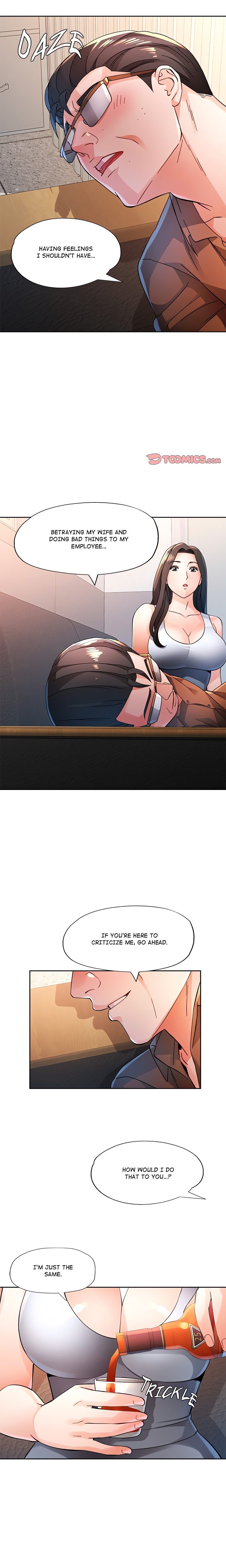 wait-im-a-married-woman-chap-89-5