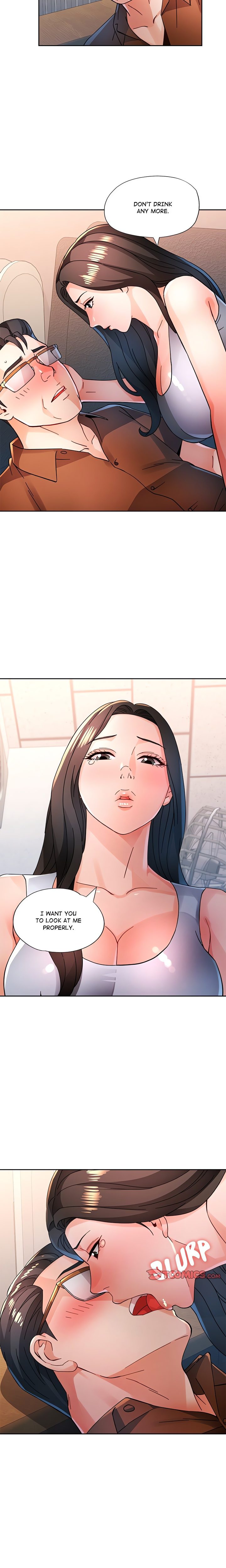 wait-im-a-married-woman-chap-89-7