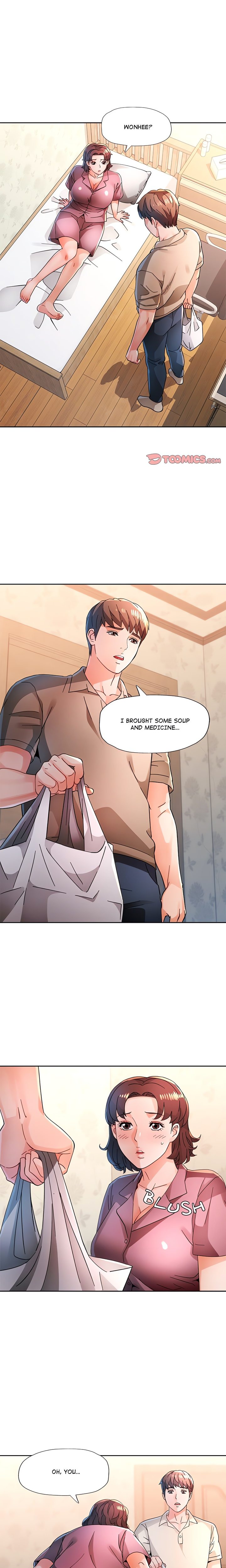wait-im-a-married-woman-chap-90-0
