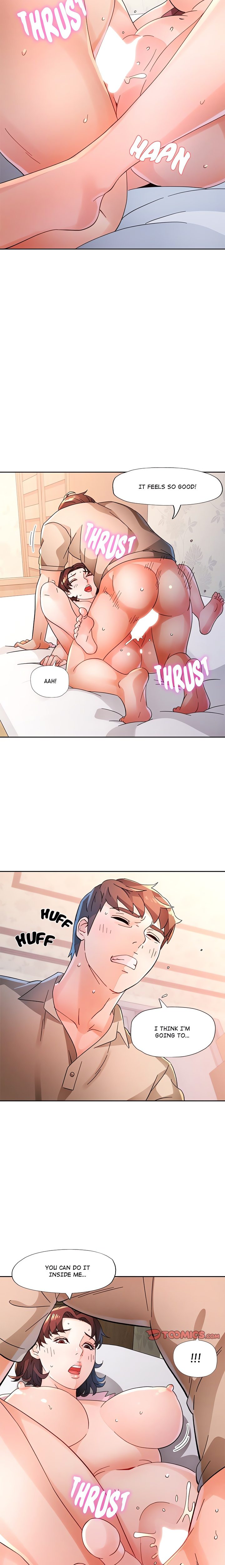 wait-im-a-married-woman-chap-90-12