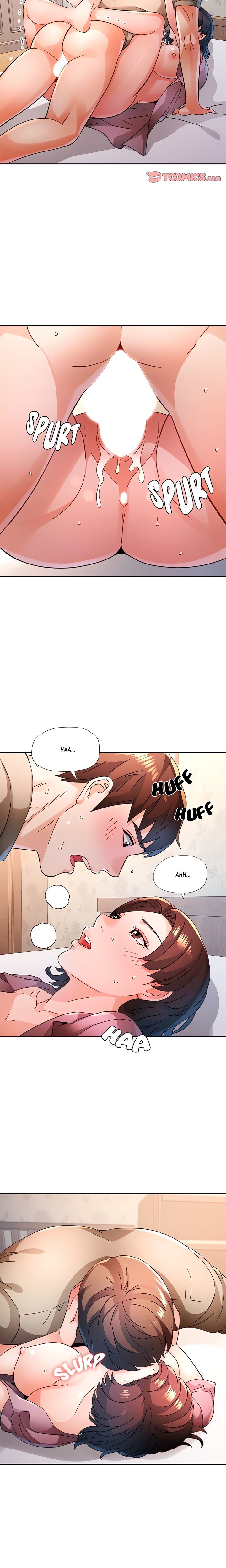 wait-im-a-married-woman-chap-90-14