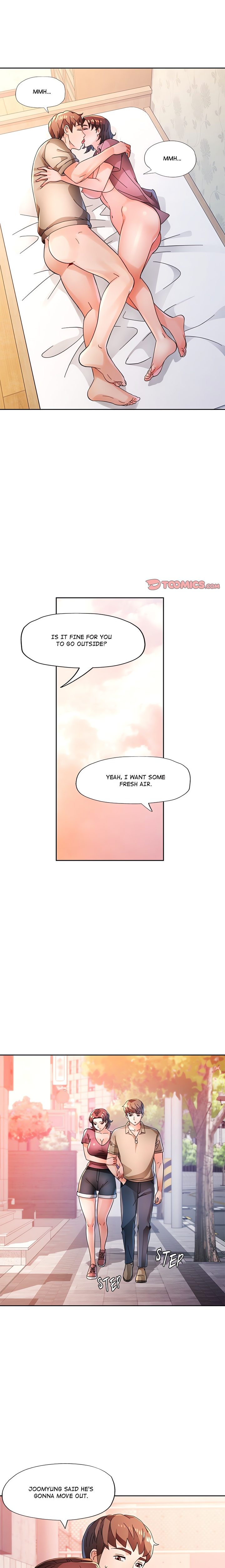 wait-im-a-married-woman-chap-90-15