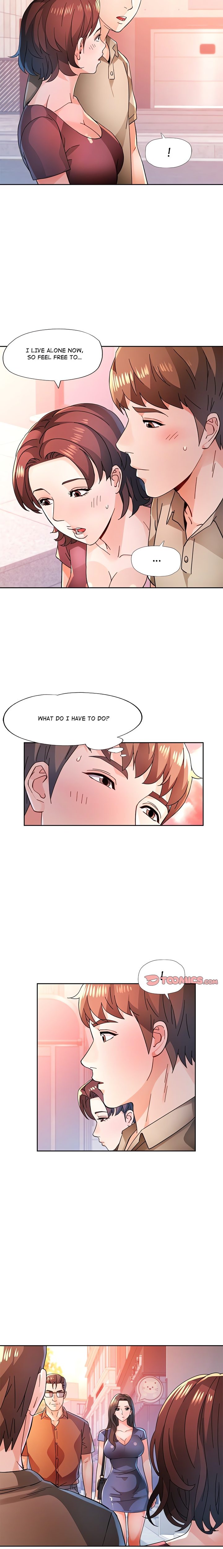 wait-im-a-married-woman-chap-90-16