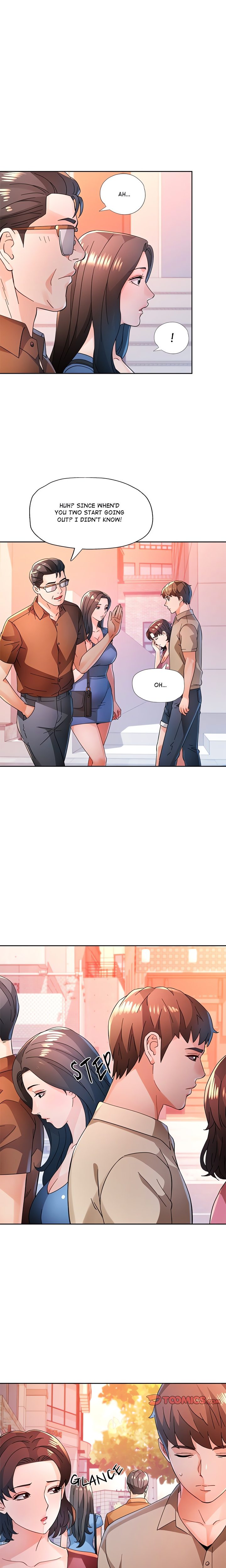 wait-im-a-married-woman-chap-90-17