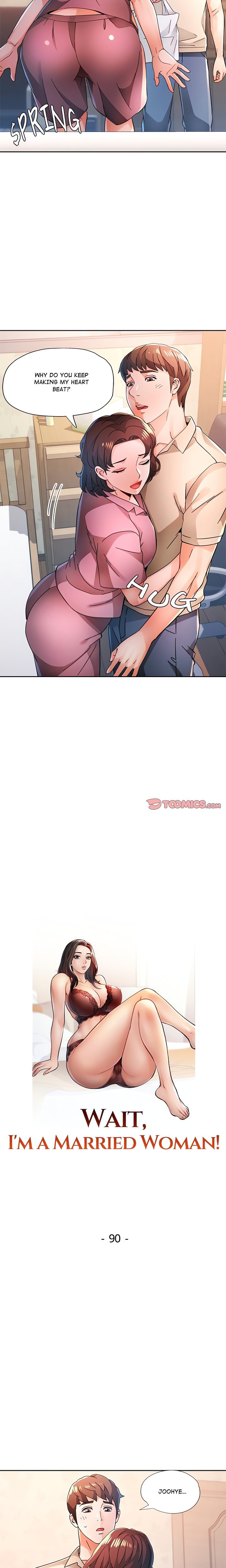 wait-im-a-married-woman-chap-90-1