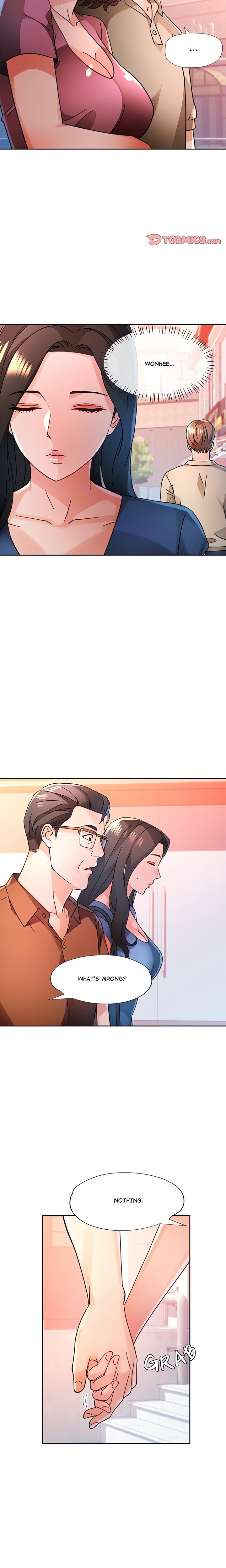 wait-im-a-married-woman-chap-90-19