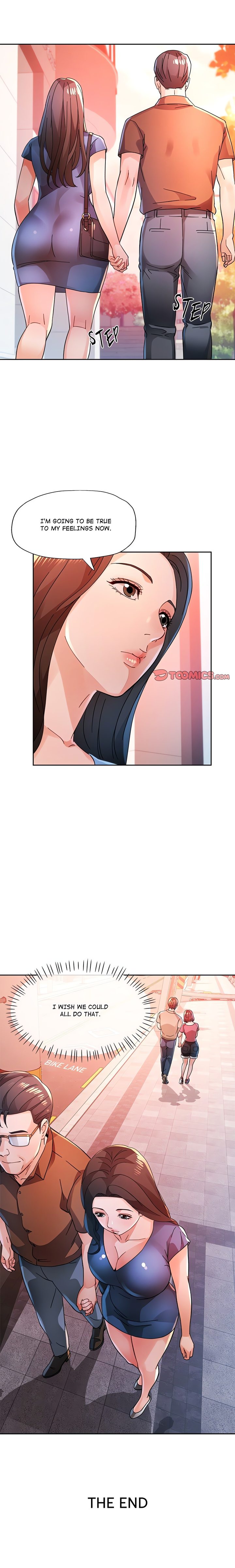 wait-im-a-married-woman-chap-90-20