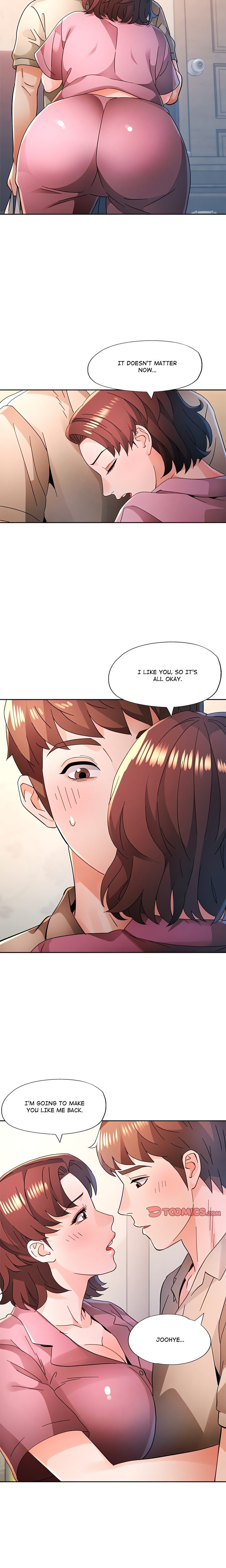 wait-im-a-married-woman-chap-90-2