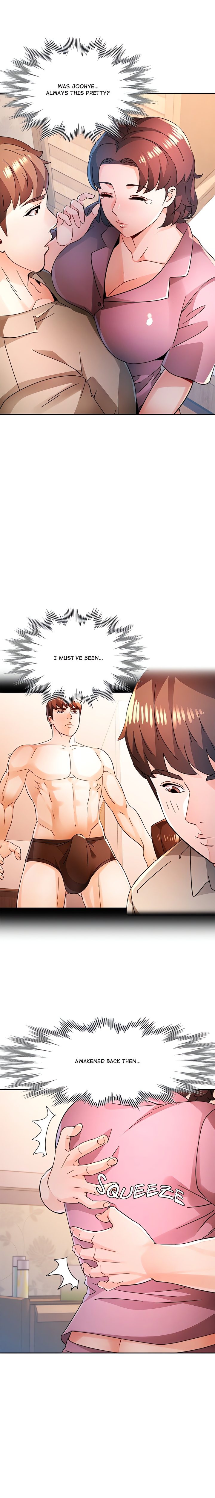 wait-im-a-married-woman-chap-90-3