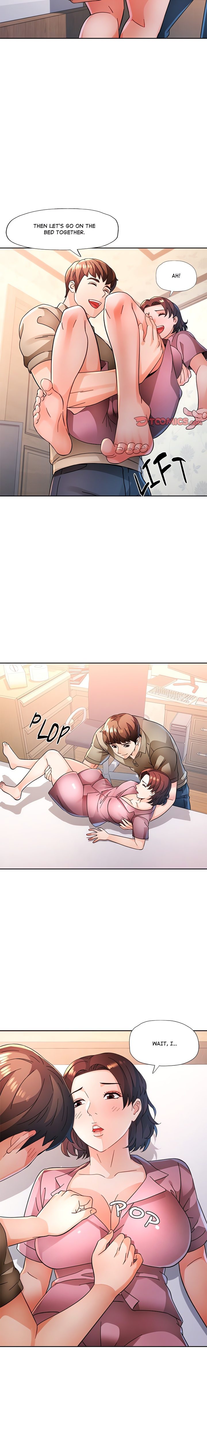 wait-im-a-married-woman-chap-90-5