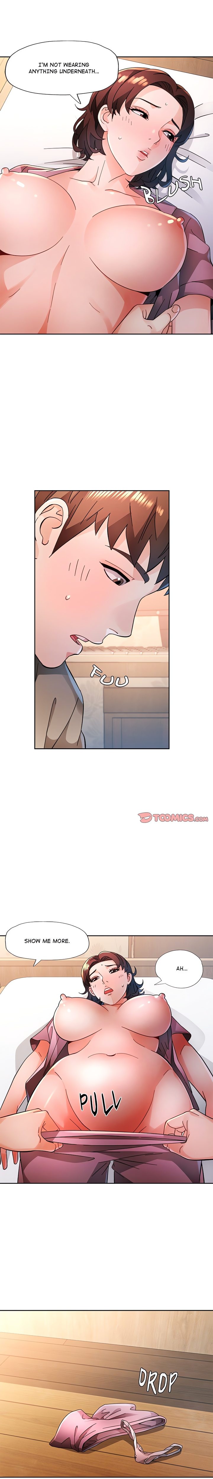 wait-im-a-married-woman-chap-90-6