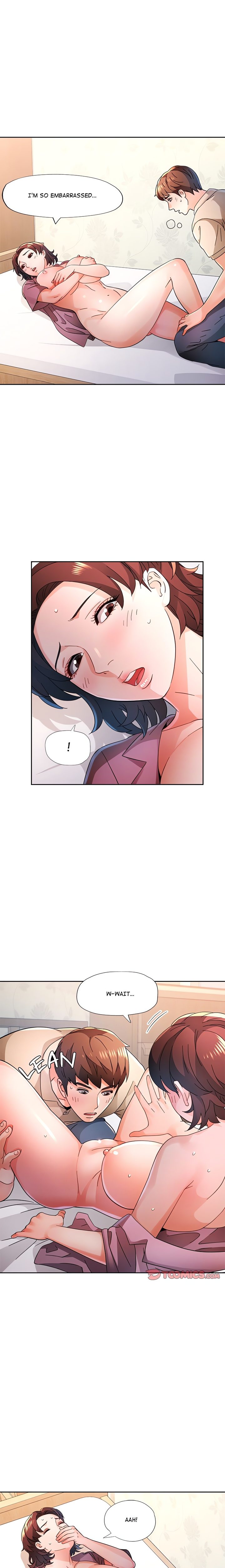 wait-im-a-married-woman-chap-90-7