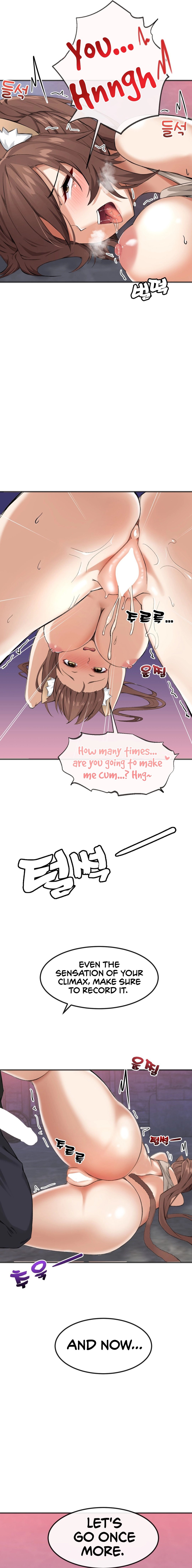 meat-doll-workshop-in-another-world-chap-3-12