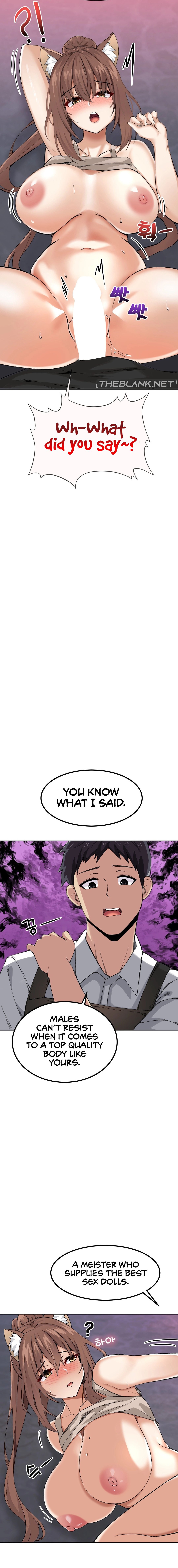 meat-doll-workshop-in-another-world-chap-3-13