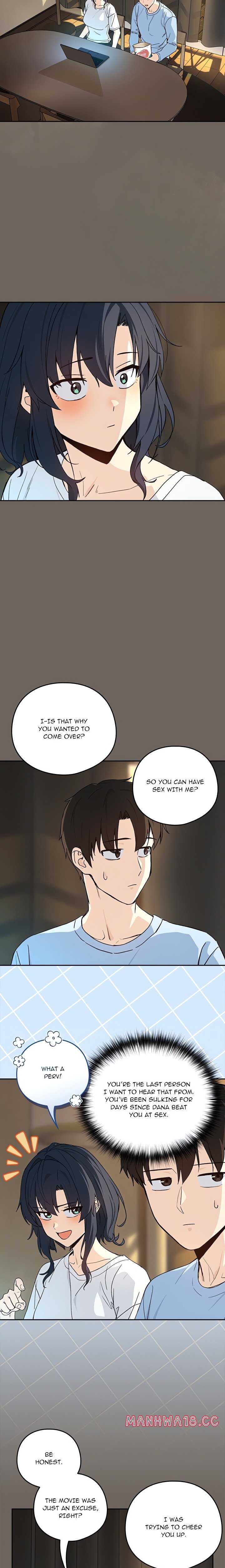 after-work-love-affairs-chap-100-10