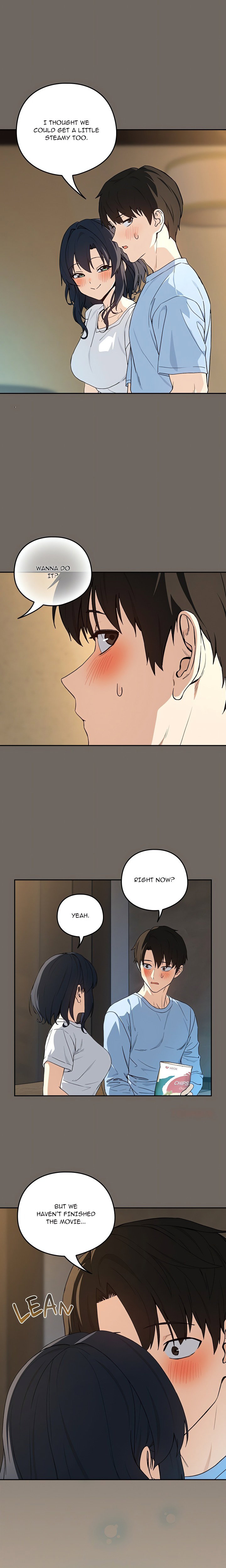 after-work-love-affairs-chap-100-12