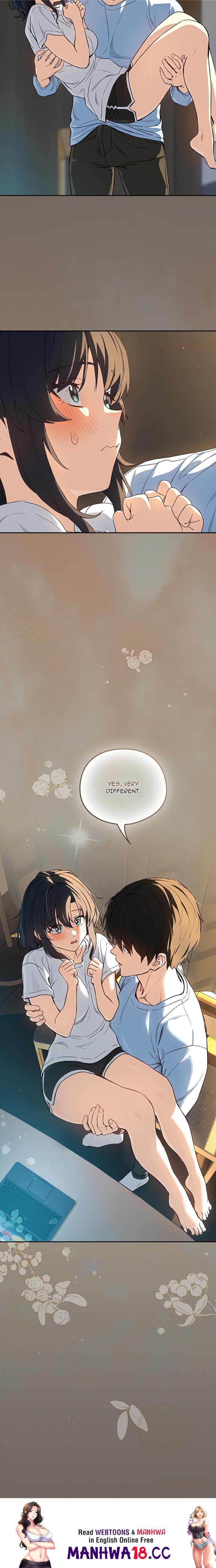 after-work-love-affairs-chap-100-15