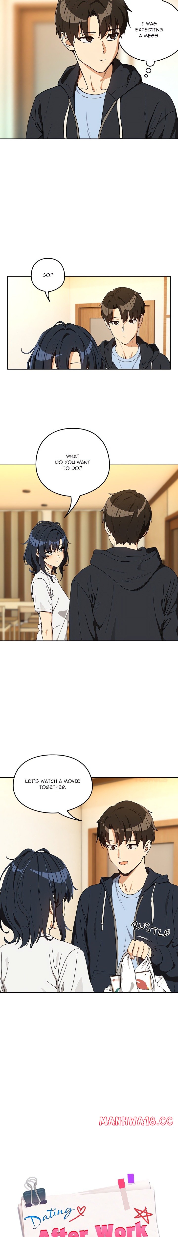 after-work-love-affairs-chap-100-2