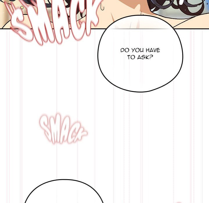 after-work-love-affairs-chap-101-112