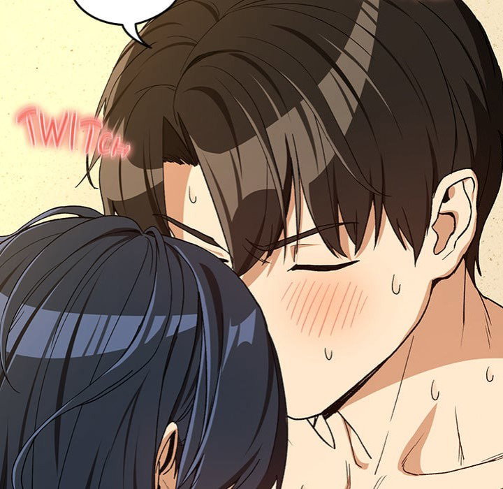 after-work-love-affairs-chap-101-115