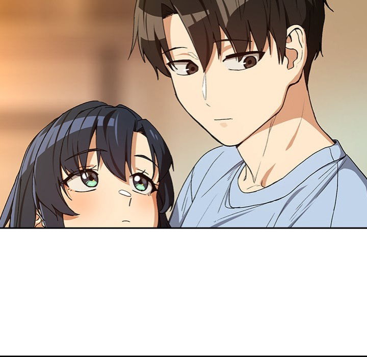 after-work-love-affairs-chap-101-11