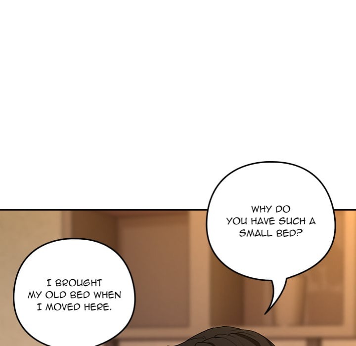 after-work-love-affairs-chap-101-13