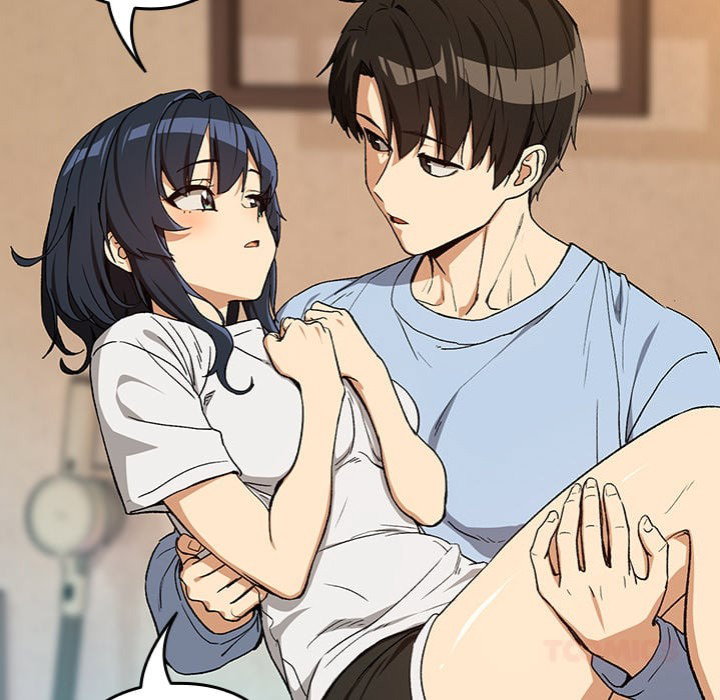 after-work-love-affairs-chap-101-14
