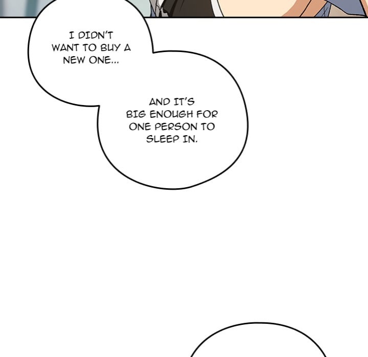 after-work-love-affairs-chap-101-15