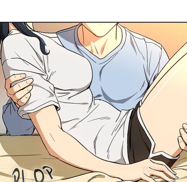 after-work-love-affairs-chap-101-20