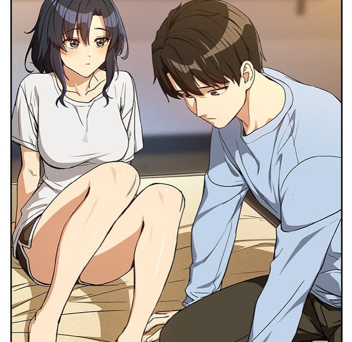 after-work-love-affairs-chap-101-22