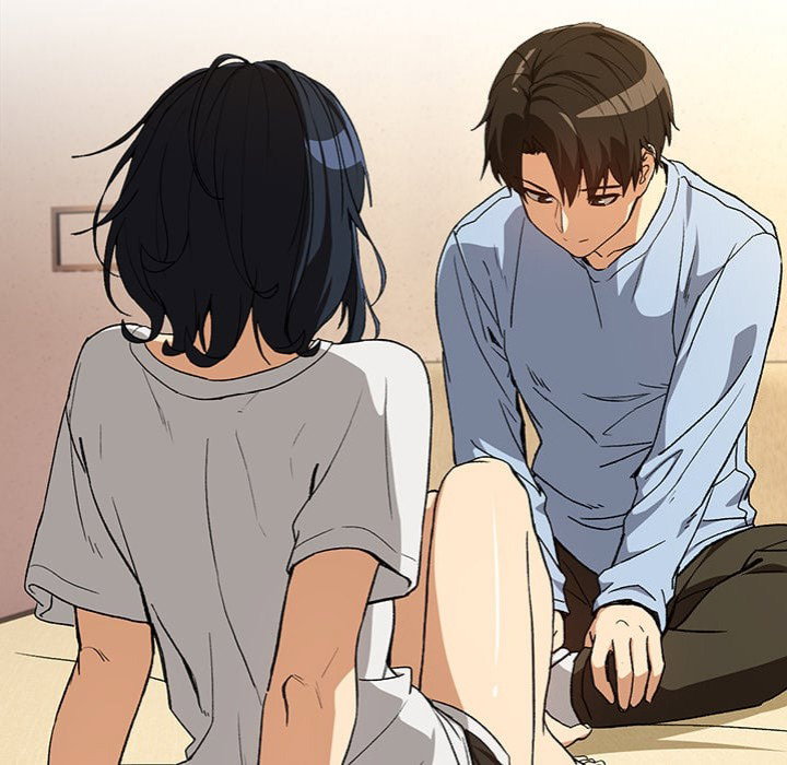 after-work-love-affairs-chap-101-24