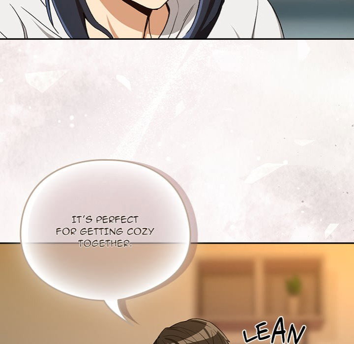 after-work-love-affairs-chap-101-27