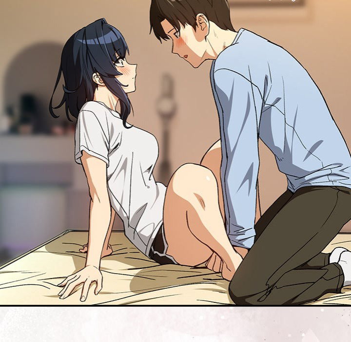 after-work-love-affairs-chap-101-28