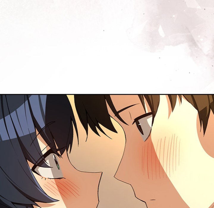 after-work-love-affairs-chap-101-29