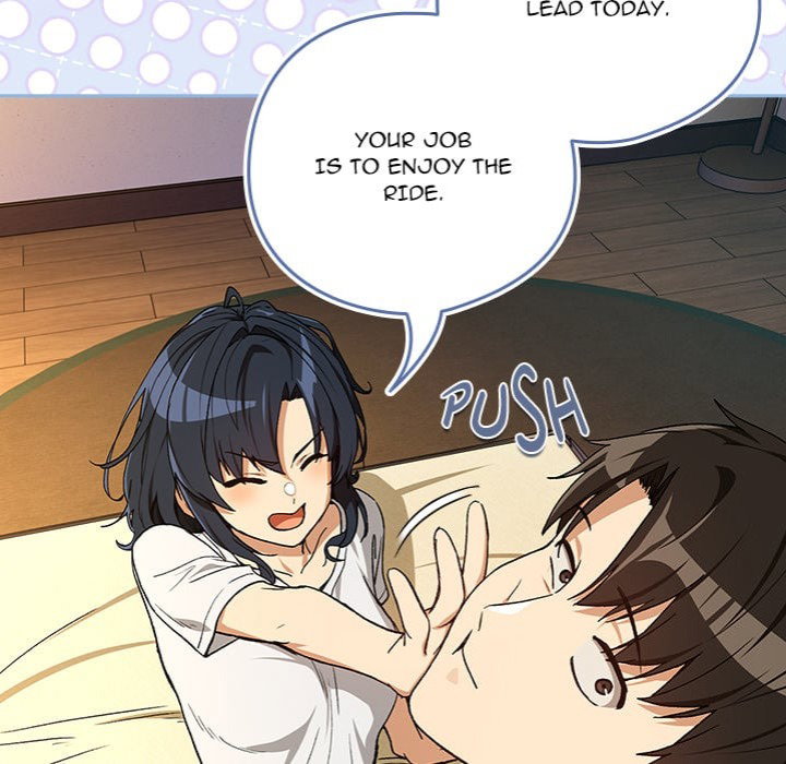 after-work-love-affairs-chap-101-31
